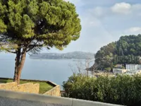 Недвижимость Двухкомнатная квартира в Пиране: 1