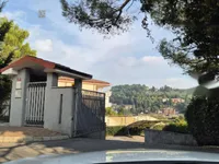 Недвижимость Двухкомнатная квартира в Пиране: 3