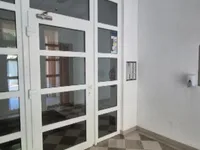 Недвижимость Двухкомнатная квартира в Пиране: 6