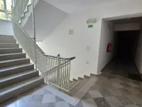 Недвижимость Двухкомнатная квартира в Пиране: 7