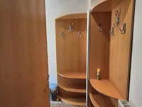 Недвижимость Двухкомнатная квартира в Пиране: 9