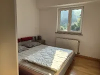 Недвижимость Двухкомнатная квартира в Пиране: 10