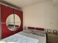 Недвижимость Двухкомнатная квартира в Пиране: 11