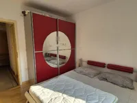 Недвижимость Двухкомнатная квартира в Пиране: 12