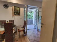 Недвижимость Двухкомнатная квартира в Пиране: 14