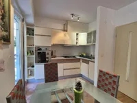 Недвижимость Двухкомнатная квартира в Пиране: 15