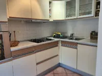 Недвижимость Двухкомнатная квартира в Пиране: 16