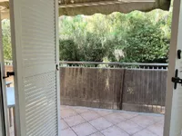 Недвижимость Двухкомнатная квартира в Пиране: 17