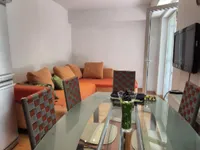 Недвижимость Двухкомнатная квартира в Пиране: 18