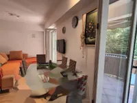 Недвижимость Двухкомнатная квартира в Пиране: 19