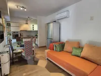 Недвижимость Двухкомнатная квартира в Пиране: 20