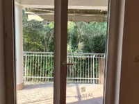 Недвижимость Двухкомнатная квартира в Пиране: 21