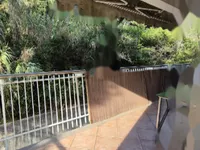 Недвижимость Двухкомнатная квартира в Пиране: 22