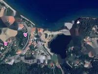 Недвижимость Двухкомнатная квартира в Пиране: 24