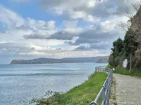 Недвижимость Двухкомнатная квартира в Пиране: 25