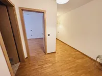 Недвижимость Квартира, 3-комнатная Копер: 2