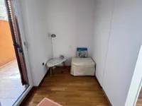 Недвижимость Квартира, 3-комнатная Копер: 3