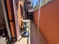 Недвижимость Квартира, 3-комнатная Копер: 4