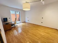 Недвижимость Квартира, 3-комнатная Копер: 5