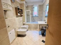 Недвижимость Квартира, 3-комнатная Копер: 6