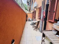 Недвижимость Квартира, 3-комнатная Копер: 7