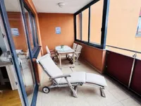 Недвижимость Квартира, 3-комнатная Копер: 8