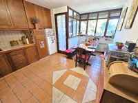 Недвижимость Четырёхкомнатная квартира Марковец: 1