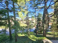 Недвижимость Четырёхкомнатная квартира Марковец: 2