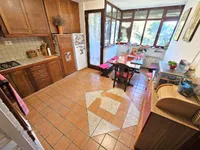 Недвижимость Четырёхкомнатная квартира Марковец: 3