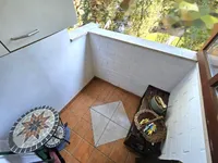 Недвижимость Четырёхкомнатная квартира Марковец: 5