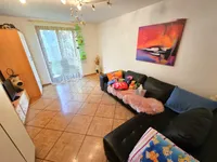 Недвижимость Четырёхкомнатная квартира Марковец: 6