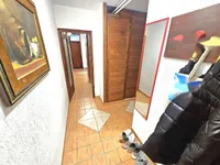 Недвижимость Четырёхкомнатная квартира Марковец: 7