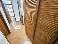 Недвижимость Четырёхкомнатная квартира Марковец: 8