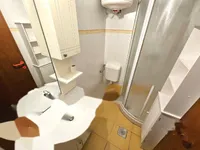 Недвижимость Четырёхкомнатная квартира Марковец: 12