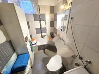 Недвижимость Четырёхкомнатная квартира Марковец: 13