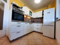 Недвижимость Двухкомнатная квартира Марковец: 3