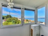 Недвижимость Двухкомнатная квартира Марковец: 5