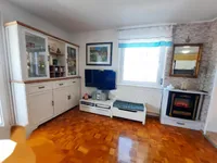 Недвижимость Двухкомнатная квартира Марковец: 11