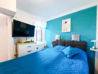 Недвижимость Двухкомнатная квартира Марковец: 13