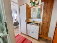 Недвижимость Двухкомнатная квартира Марковец: 15