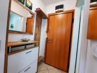 Недвижимость Двухкомнатная квартира Марковец: 16