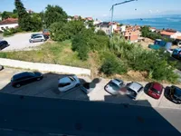 Недвижимость Двухкомнатная квартира Марковец: 19