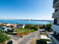 Недвижимость Двухкомнатная квартира Марковец: 20