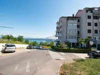 Недвижимость Двухкомнатная квартира Марковец: 22