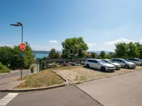 Недвижимость Двухкомнатная квартира Марковец: 23