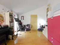 Недвижимость 4-комнатная квартира с видом на море: 20