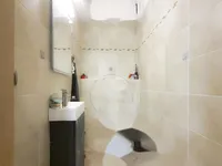 Недвижимость 4-комнатная квартира с видом на море: 24