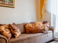 Недвижимость Трёхкомнатная квартира Копер: 8