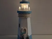 Недвижимость Трёхкомнатная квартира Копер: 8