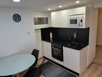 Недвижимость Трёхкомнатная квартира Копер: 9